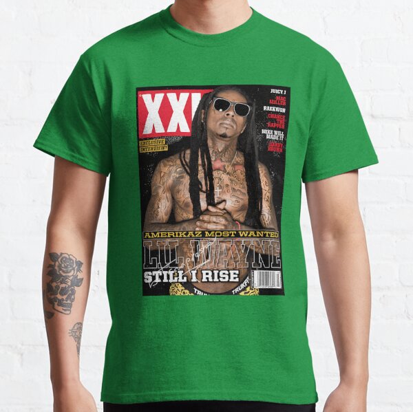 Xxl Clothing for Sale