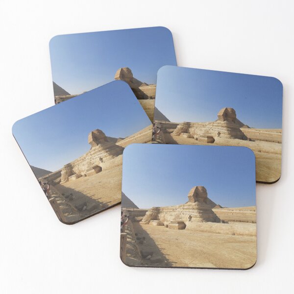 Item preview, Sphinx designed and sold by AAA77.