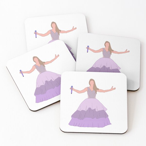 Item preview, Taylor Swift Portrait designed and sold by Skisks-Graphics.