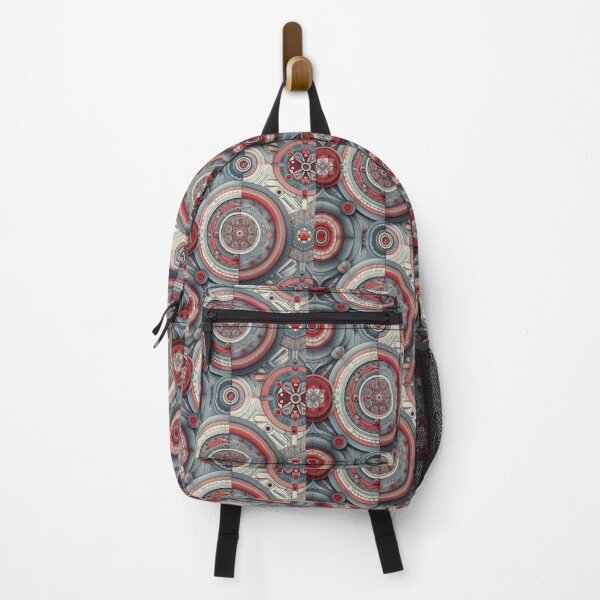 Item preview, Geometric Fabric Design designed and sold by SportsMomsRock.