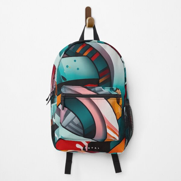 Item preview, GRAFFITI designed and sold by CARVAL-CLOTHES.