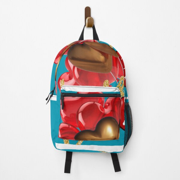 Item preview, Love designed and sold by A Shahija.