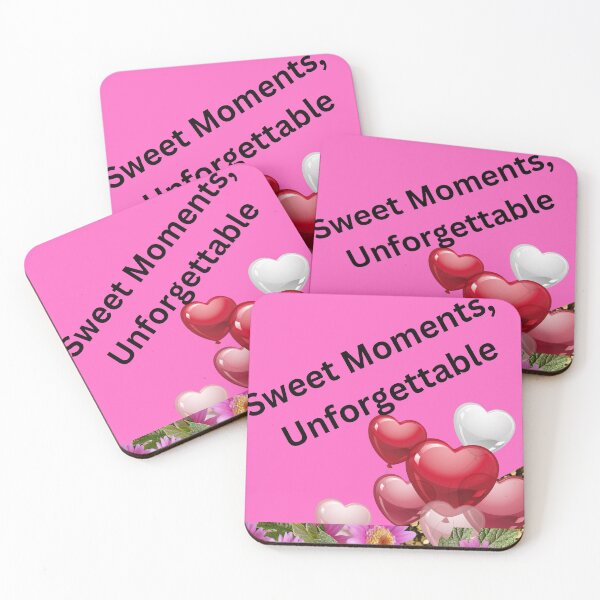 Item preview, Love moment. designed and sold by A Shahija.