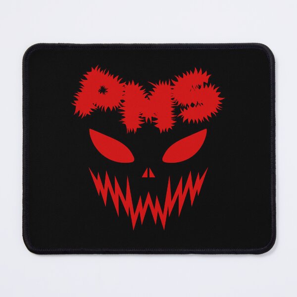 Item preview, PMS designed and sold by UnCoverDesign.