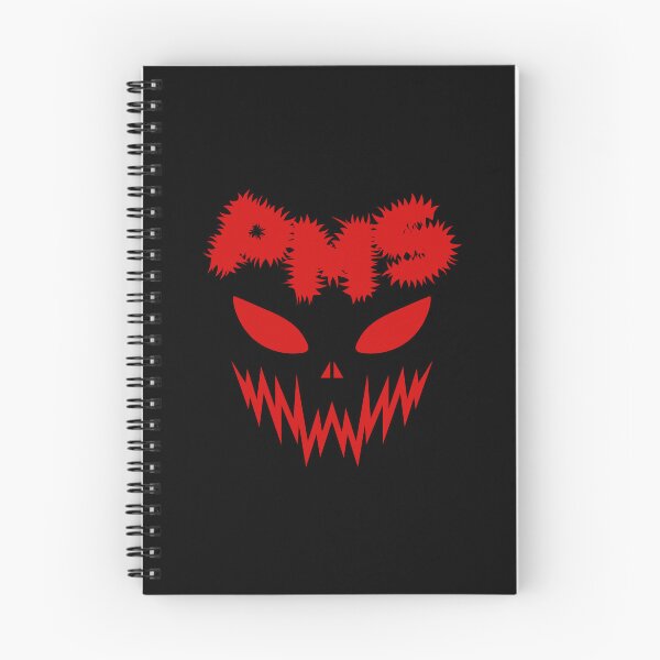 Item preview, PMS designed and sold by UnCoverDesign.