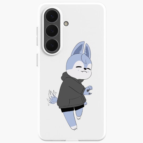 Skzoo Phone Cases for Samsung Galaxy for Sale | Redbubble