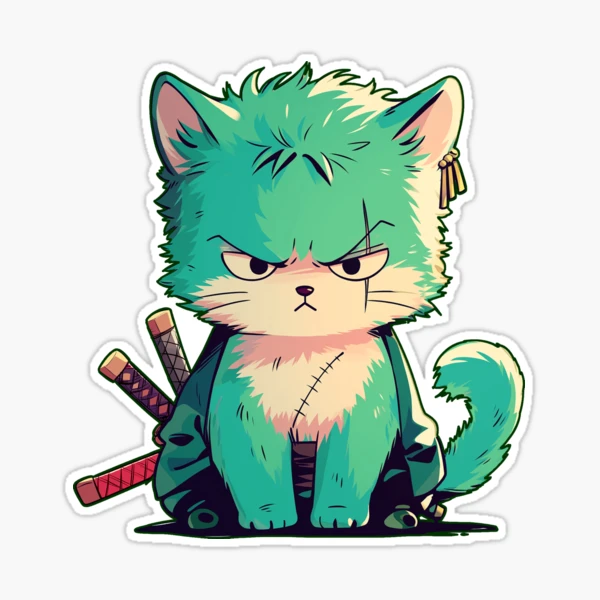 st,medium,507x507-pad,600x600,