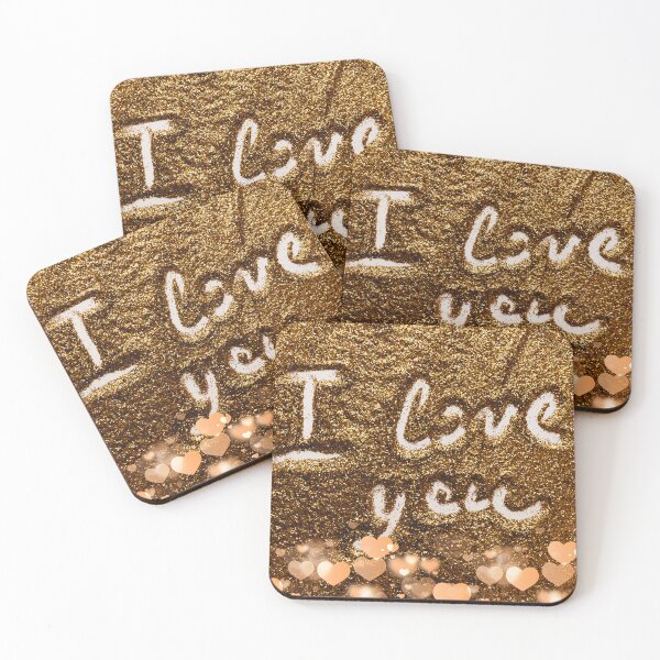Item preview, Love  designed and sold by A Shahija.