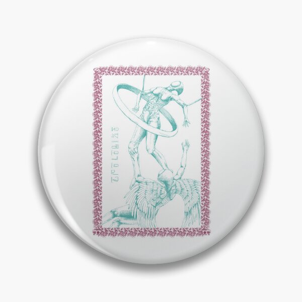 Item preview, Apologize designed and sold by Zeze12.