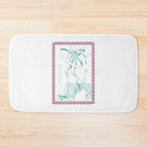 Item preview, Apologize designed and sold by Zeze12.