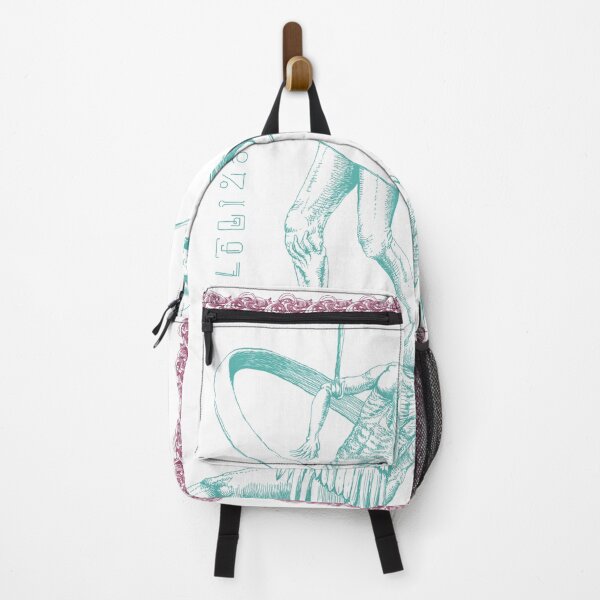 Item preview, Apologize designed and sold by Zenn Alys.