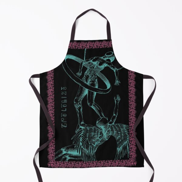 Item preview, Apologize designed and sold by Zenn Alys.