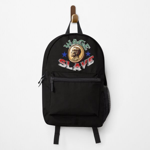 Item preview, Income inequality designed and sold by FRAGILEFREEDOM.