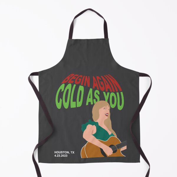Item preview, surprise songs houston night 3 designed and sold by sw-ft.