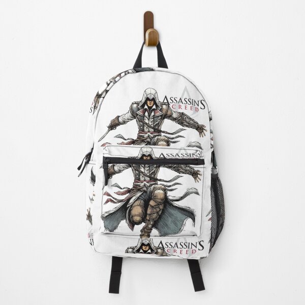 Item preview, Assassin’s Creed designed and sold by mariazegena.
