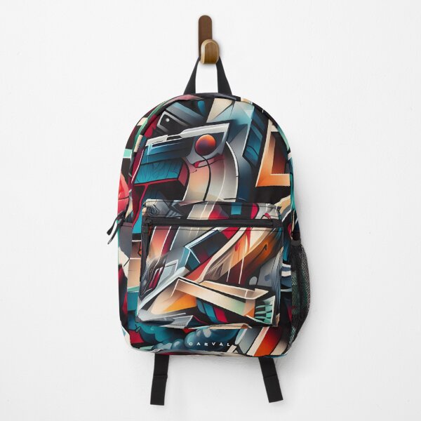 Item preview, GRAFFITI 2 designed and sold by CARVAL-CLOTHES.