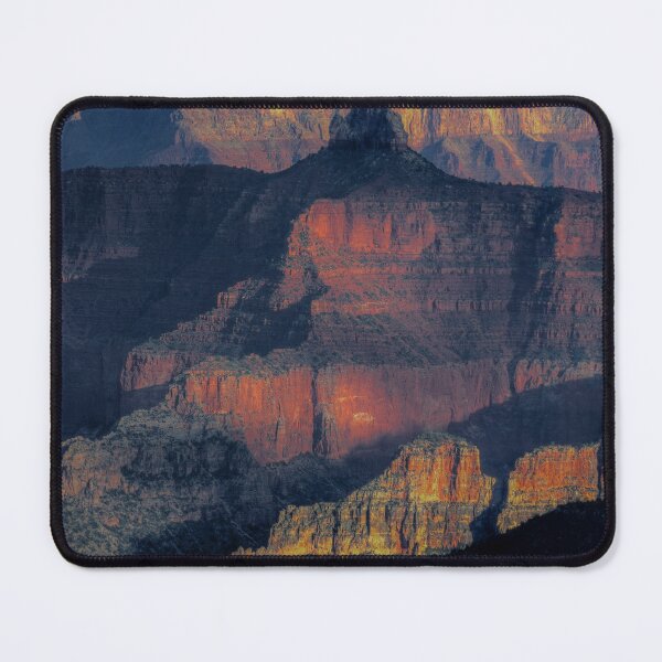 Item preview, Grand Canyon National Park designed and sold by dawn2dawn.