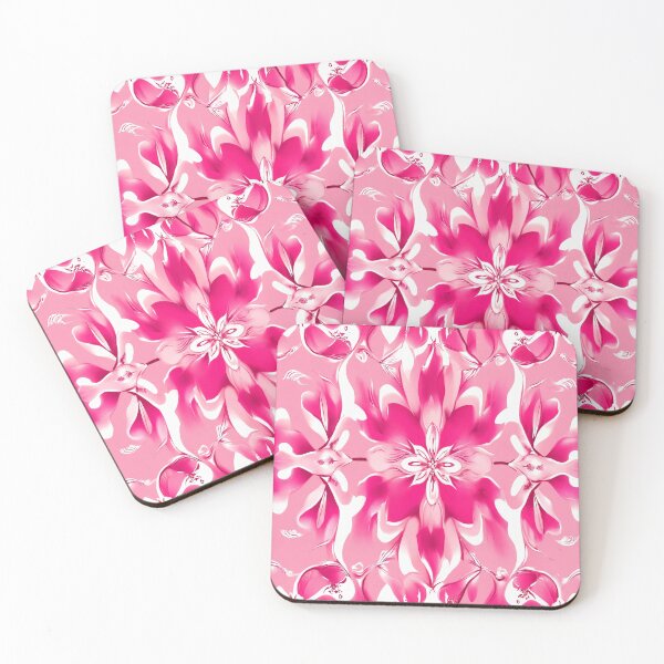 Item preview, Pink glamor designed and sold by Erik Visnievskij.