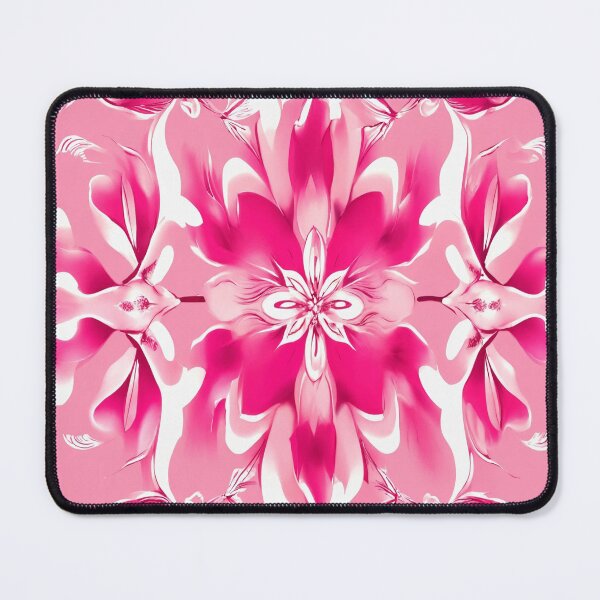 Item preview, Pink glamor designed and sold by Erik Visnievskij.