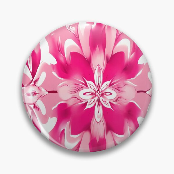 Item preview, Pink glamor designed and sold by Erik Visnievskij.