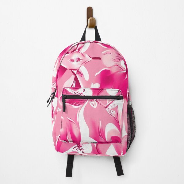 Item preview, Pink glamor designed and sold by Erik Visnievskij.