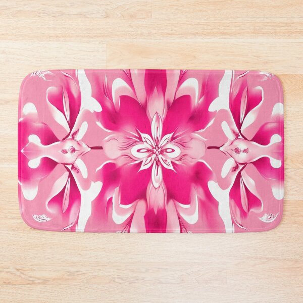 Item preview, Pink glamor designed and sold by Erik Visnievskij.