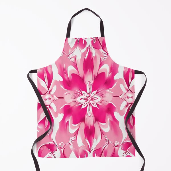 Item preview, Pink glamor designed and sold by Erik Visnievskij.