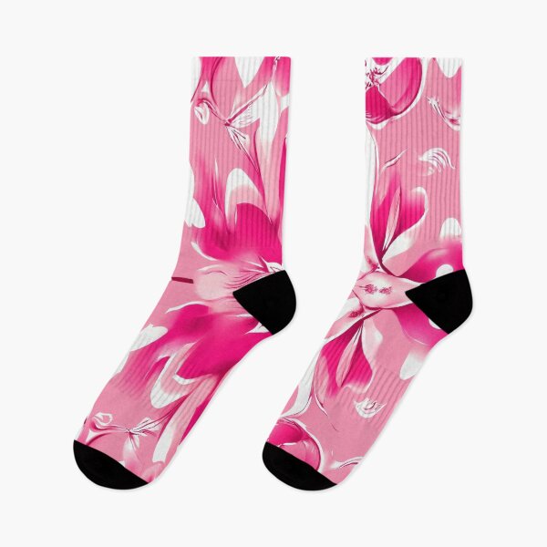 Item preview, Pink glamor designed and sold by Erik Visnievskij.