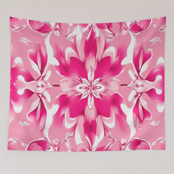 Item preview, Pink glamor designed and sold by Erik Visnievskij.