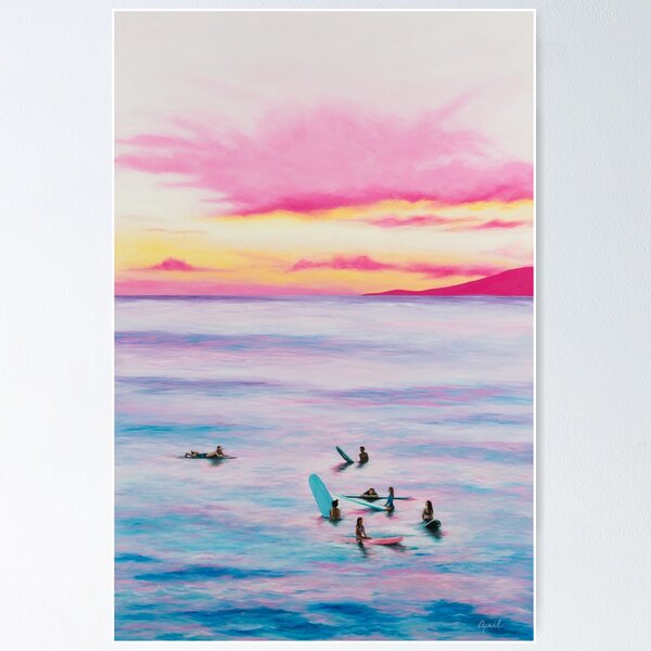 Item preview, Board Meeting designed and sold by aprilsmithart.