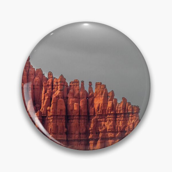 Item preview, Utah Unusual sandstone rock formation designed and sold by dawn2dawn.