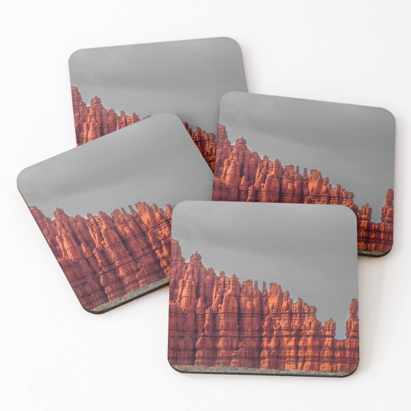 Item preview, Utah Unusual sandstone rock formation designed and sold by dawn2dawn.
