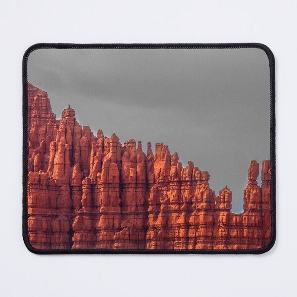Item preview, Utah Unusual sandstone rock formation designed and sold by dawn2dawn.