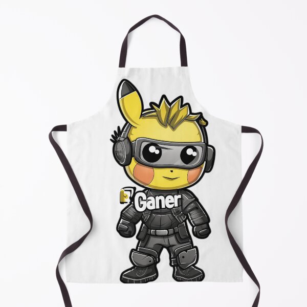 Item preview,  chibi Peely Gaming boy character  designed and sold by artismyhobby.