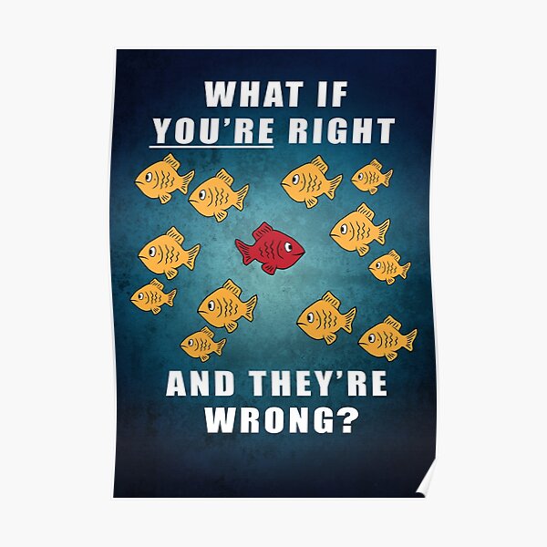 2 Poster