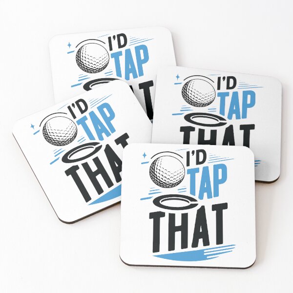 Item preview, I'd tap that designed and sold by People Tee.
