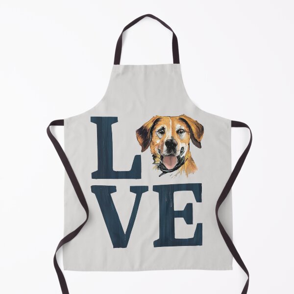 Item preview, sweety dog lower designed and sold by VenusArt06.