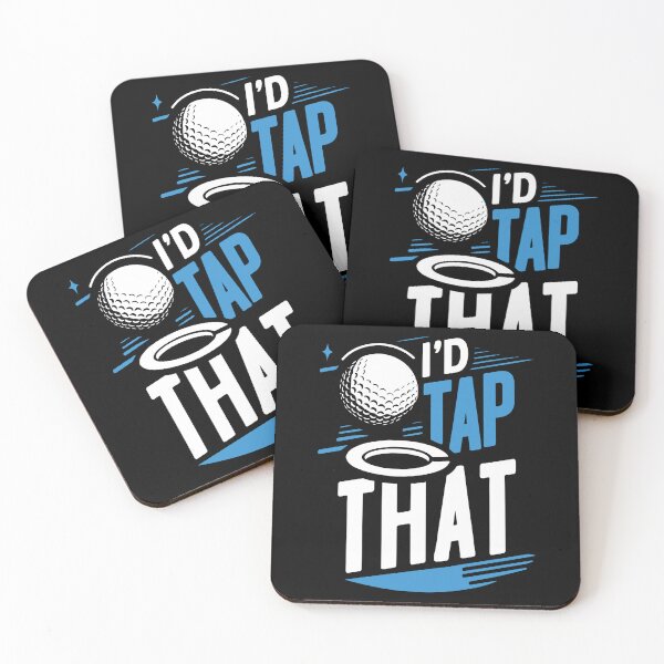 Item preview, I'd tap that designed and sold by People Tee.