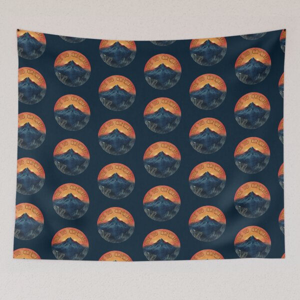 Item preview, Victory's Horizon: Rise to Conquer designed and sold by Ace Apparel Attire.