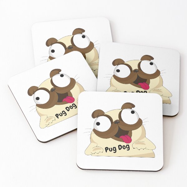 Artikelvorschau, Mops mit Liebe entworfen und verkauft von Shopjerry.