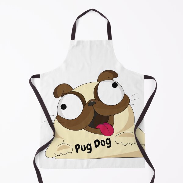 Artikelvorschau, Mops mit Liebe entworfen und verkauft von Shopjerry.