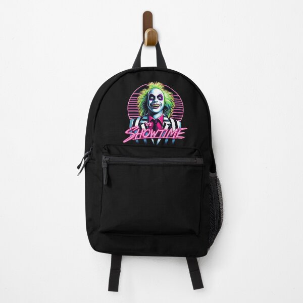 Item preview, It's Showtime Retro Neon designed and sold by GhostMachine13.