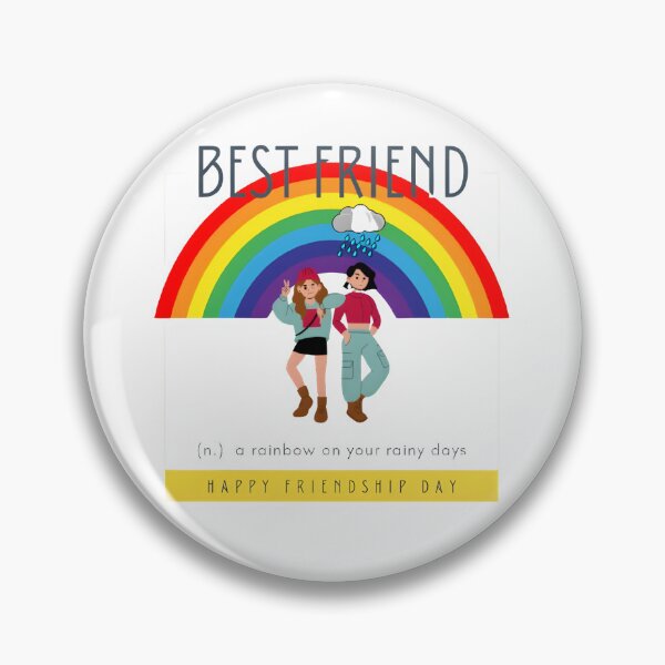 Item preview, Celebrating Friendship designed and sold by Soujji-Designs.