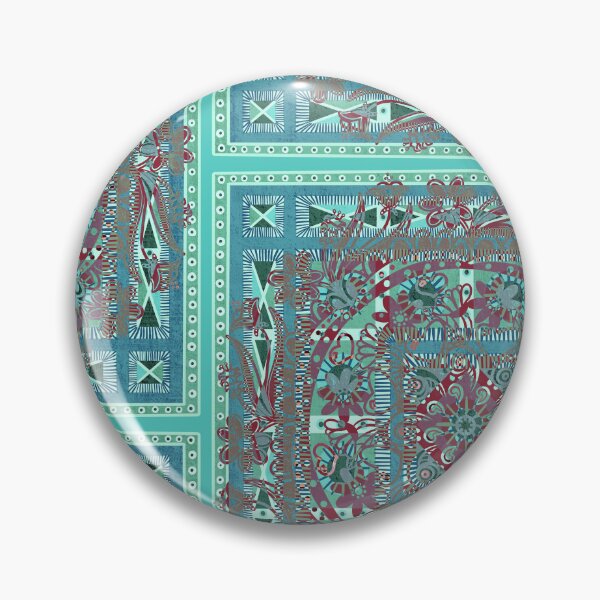 Item preview,  "Surya" 12 | Partial Solar Eclipse designed and sold by LiseHoltArt.