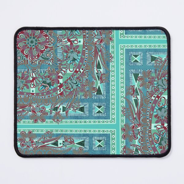 Item preview,  "Surya" 12 | Partial Solar Eclipse designed and sold by LiseHoltArt.