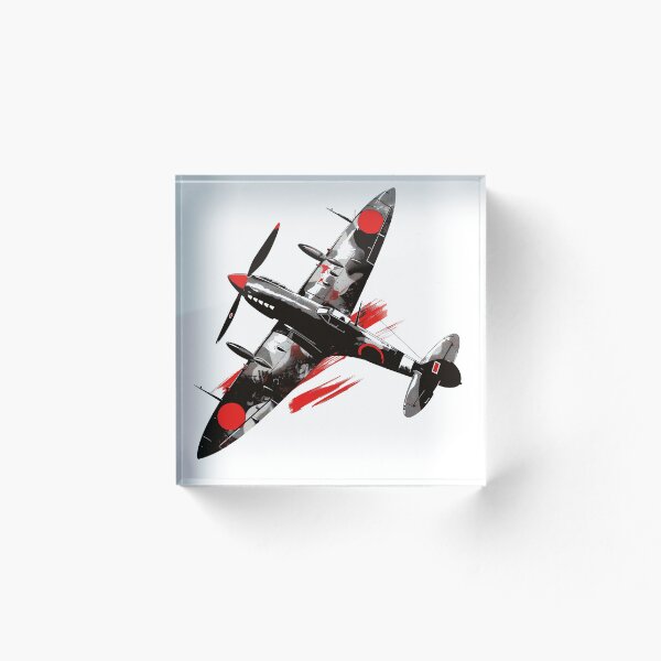 Item preview, Volando IL-2 Sturmovik designed and sold by General-Rascal.