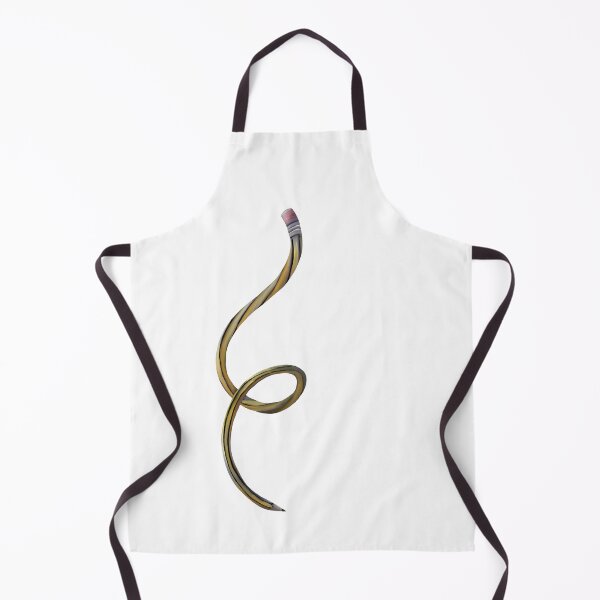 Item preview, Pencil designed and sold by 3ichael 7ambert.