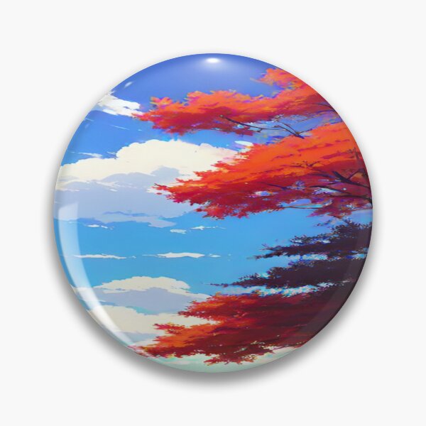 Item preview, Love on the Horizon designed and sold by Hector Romero.