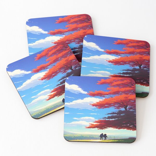 Item preview, Love on the Horizon designed and sold by Hector Romero.