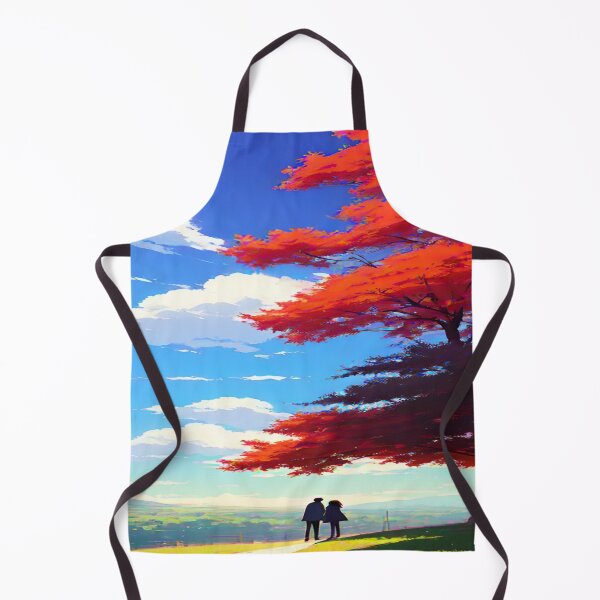 Item preview, Love on the Horizon designed and sold by Hector Romero.